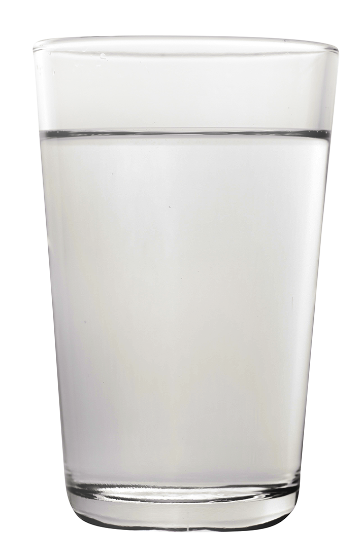 glass with water png, glass with water PNG image, transparent glass with water png image, glass with water png hd images download